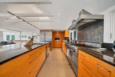 Image de Riverview Grandeur Tranquility & Luxury Essex Ct