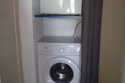 Image de l'appartement n'est pas à louer