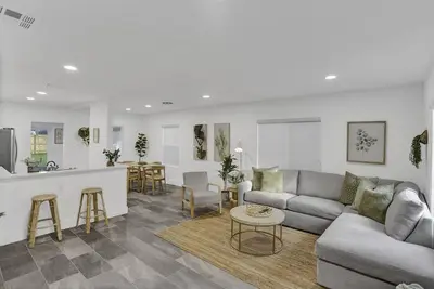 Image de Gorgeous Home close to Las Olas