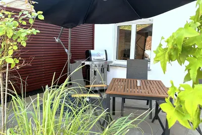 Image de Hallgarten Rebe 11