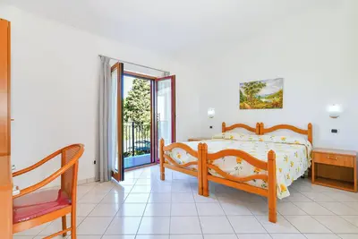 Image de Magnolia Green Paradise Room