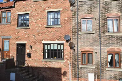 Image de 3 chambres à coucher à Whitby