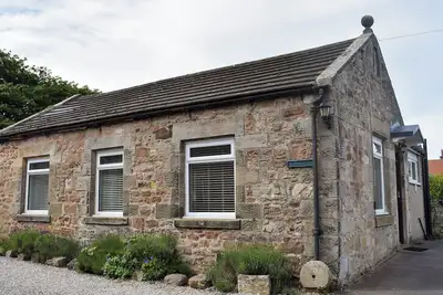 Image de The Old Reading Room