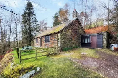 Image de Latrigg View - Uk45177