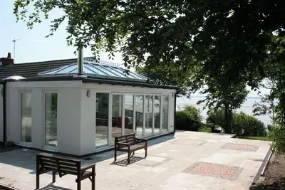 Image de Dornock Brow Cottage