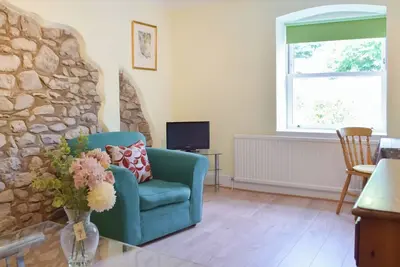 Image de Lily of the Valley - Uk47133