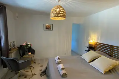 Image de Maisonnette à Toulon