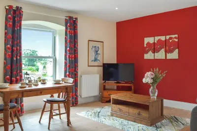 Image de Rose of Sharon - Uk47135