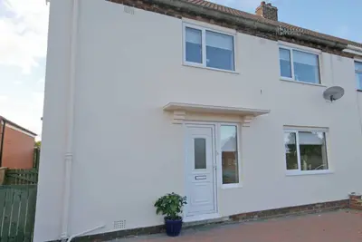 Image de 4 chambres à coucher à Whitby