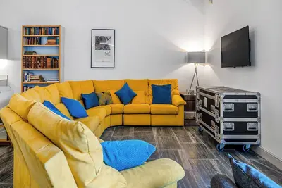 Image de 5 chambres Ă coucher Ă Huntley