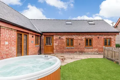 Image de The Granary - Uk38980