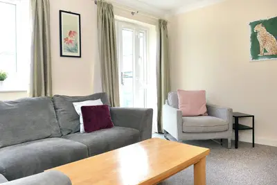 Image de The Compass - Uk41901