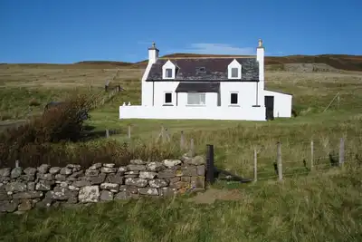 Image de 3 chambres à coucher à Rhiconich, Sutherland