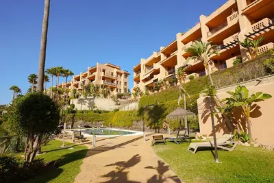 Image de Tu Hogar en la Costa del Sol, Ideal Para Familias