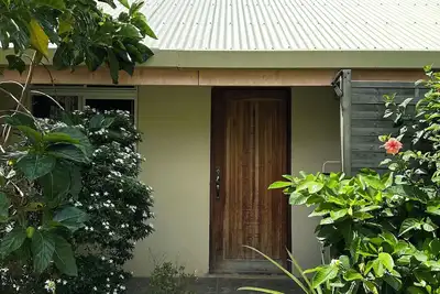 Image de Otaha 3, Vaiotaha Lodge
