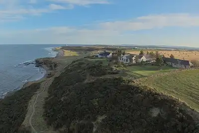 Image de 3 chambres à coucher à Elgin