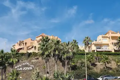 Image de Luxary Area - Stunning sea View