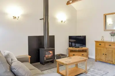 Image de 2 chambres à coucher à Kirby Hill, near Richmond