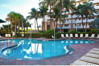 Image de Christmas at Jensen Beach, Florida