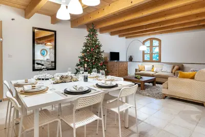 Image de Le Relais de Bellemaison