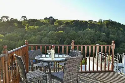 Image de Inglewood Cottages 2