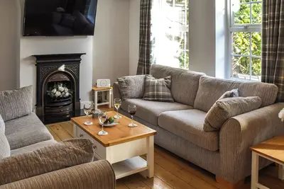 Image de 3 bedroom accommodation in Caister on Sea