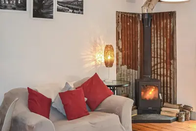 Image de 1 bedroom accommodation in Inverness