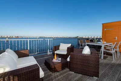Image de Newport