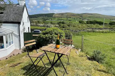 Image de 3 chambres à coucher à Blackwaterfoot