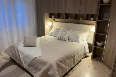 Image de Apartment for the Amalfi coast, Pompeii Naples Sorrento and Paestum
