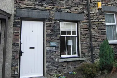 Image de 3 chambres à coucher à Ambleside