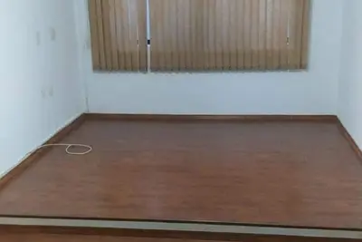 Image de Unfurnished apartment in SĂŁo Carlos -Sp for daily and temporary rental