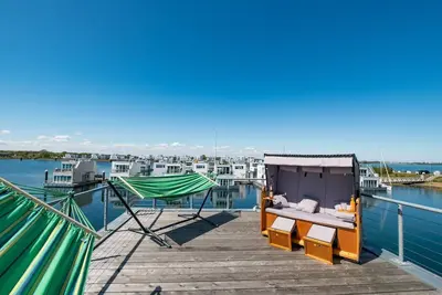 Image de Kleine Insel