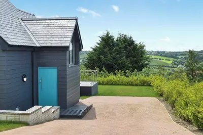 Image de 4 bedroom accommodation in Newport