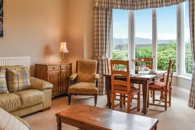 2 bedroom accommodation in Bowness-on-Windermere