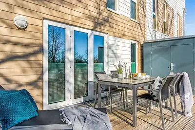 Image de Sunny Bay
