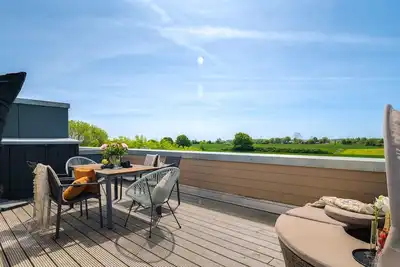 Image de Ferienloft Ines
