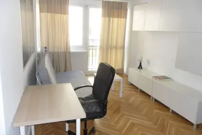 Image de Apartment Wroclaw Old Town
