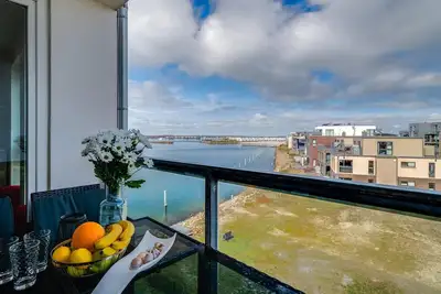 Image de Wellenblick