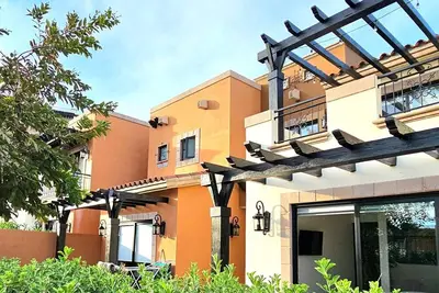 Image de Ccv Quivira- 3br Cozy Home w/ Golf and Restaurants access!