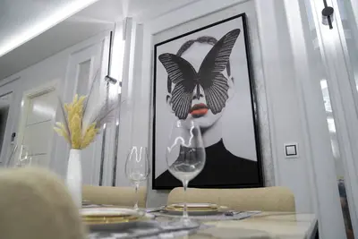 Image de Madame Dee