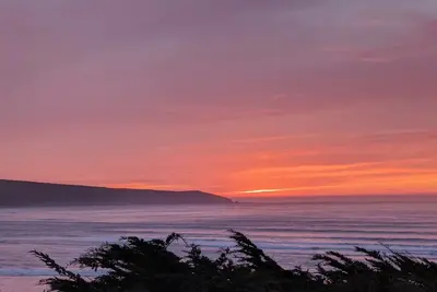 Image de New Vacation Rental at the Beach