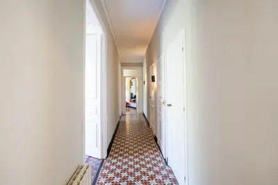 Image de 22dia1087 - New 2br flat next to la Pedrera