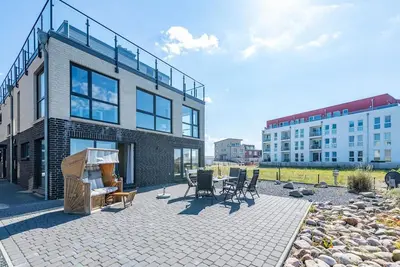 Image de Schöne Aussicht