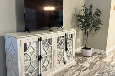 Image de New Construction Home