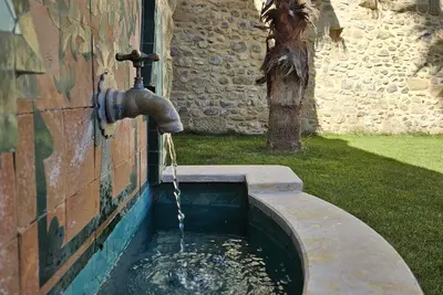 Image de Apartamento en la Rioja Alta - El Ciépede - Alfovar Villa - Ideal Parejas