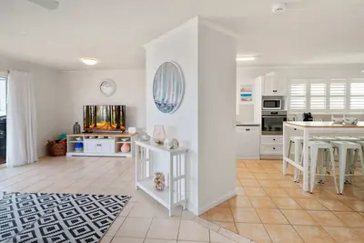 Image de Seagate Escape at Caloundra