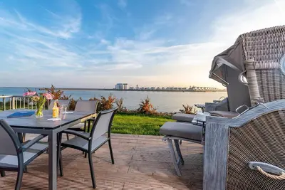 Image de DreamLounge