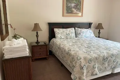 Image de Bahama Bay Resort * Disney Area * Free Parking