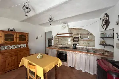 Image de Ca Marty Home Casa nel Cuore del Monferrato Ideale per Rilassarsi